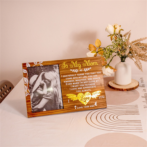 Mother’s Day Gifts for New Moms